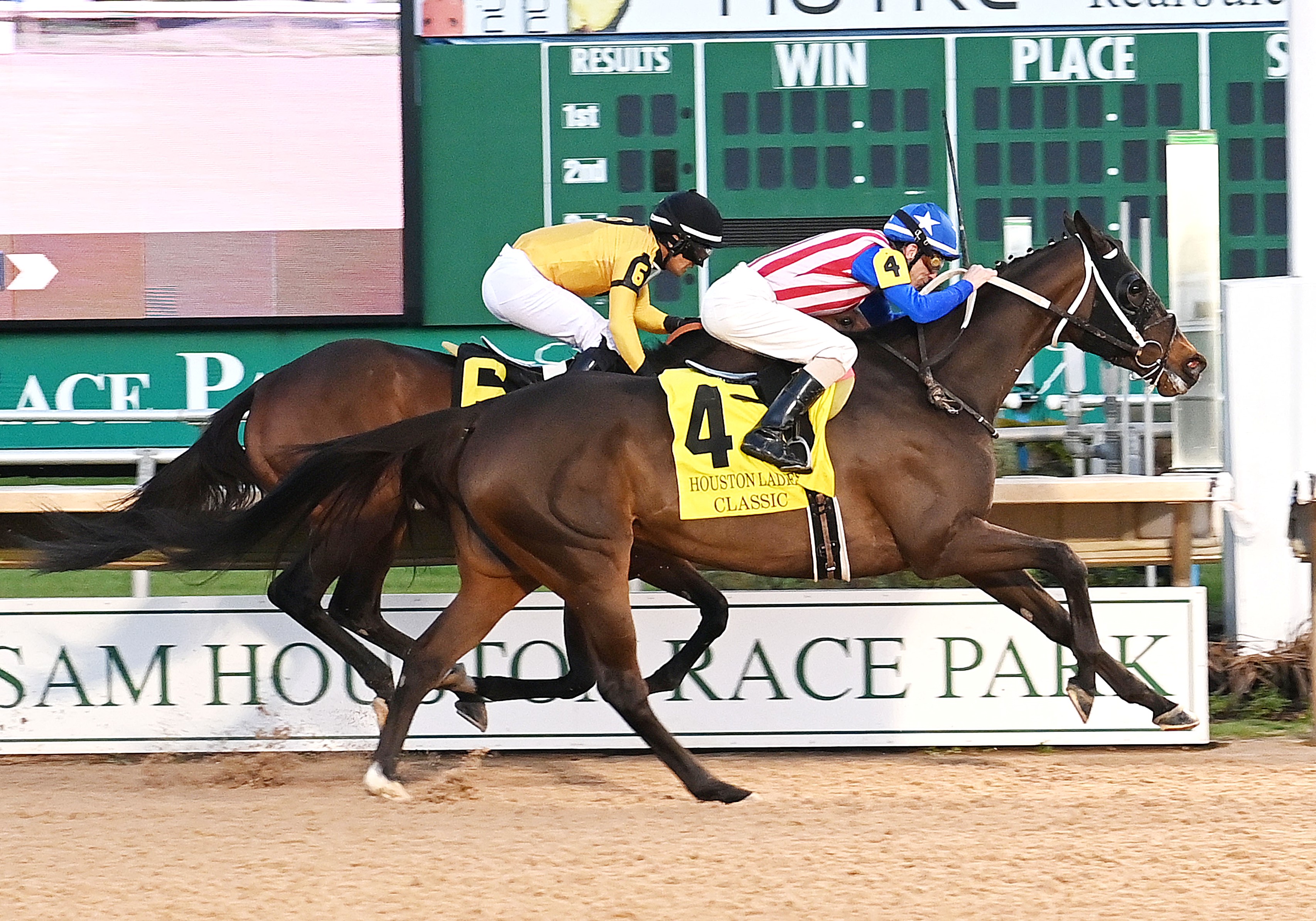 Sam Houston Race Park Live Horse Racing Schedule Track News sam-houston-race-park-live-horse-racing-schedule-track-news